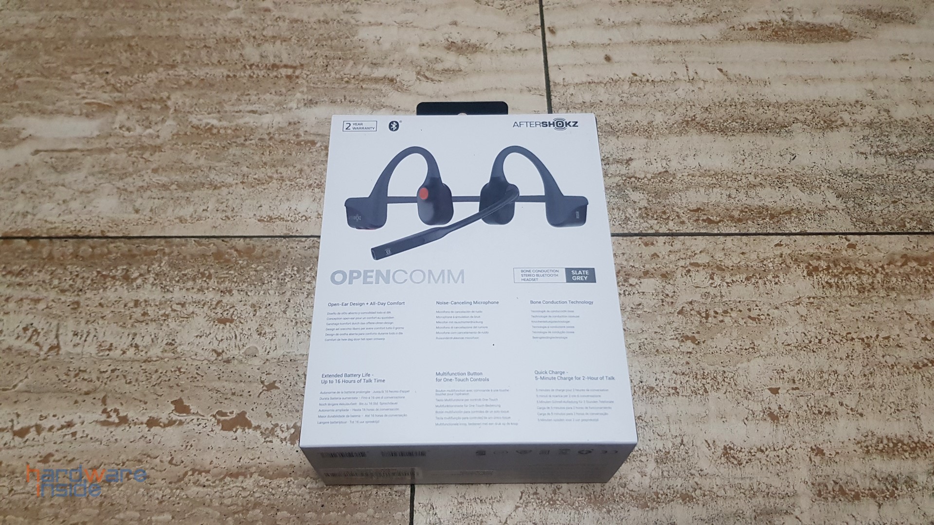 AFTERSHOKZ OPENCOMM - 2.jpg