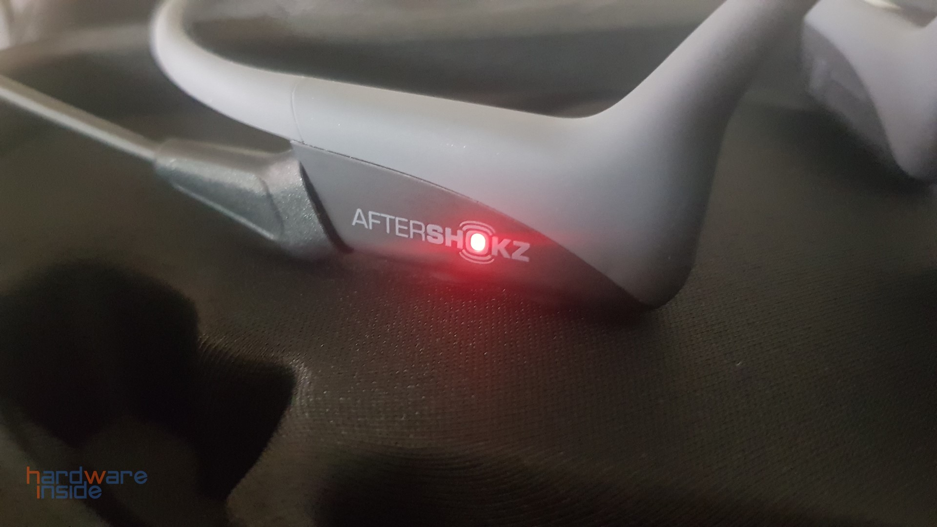 AFTERSHOKZ OPENCOMM - 25.jpg