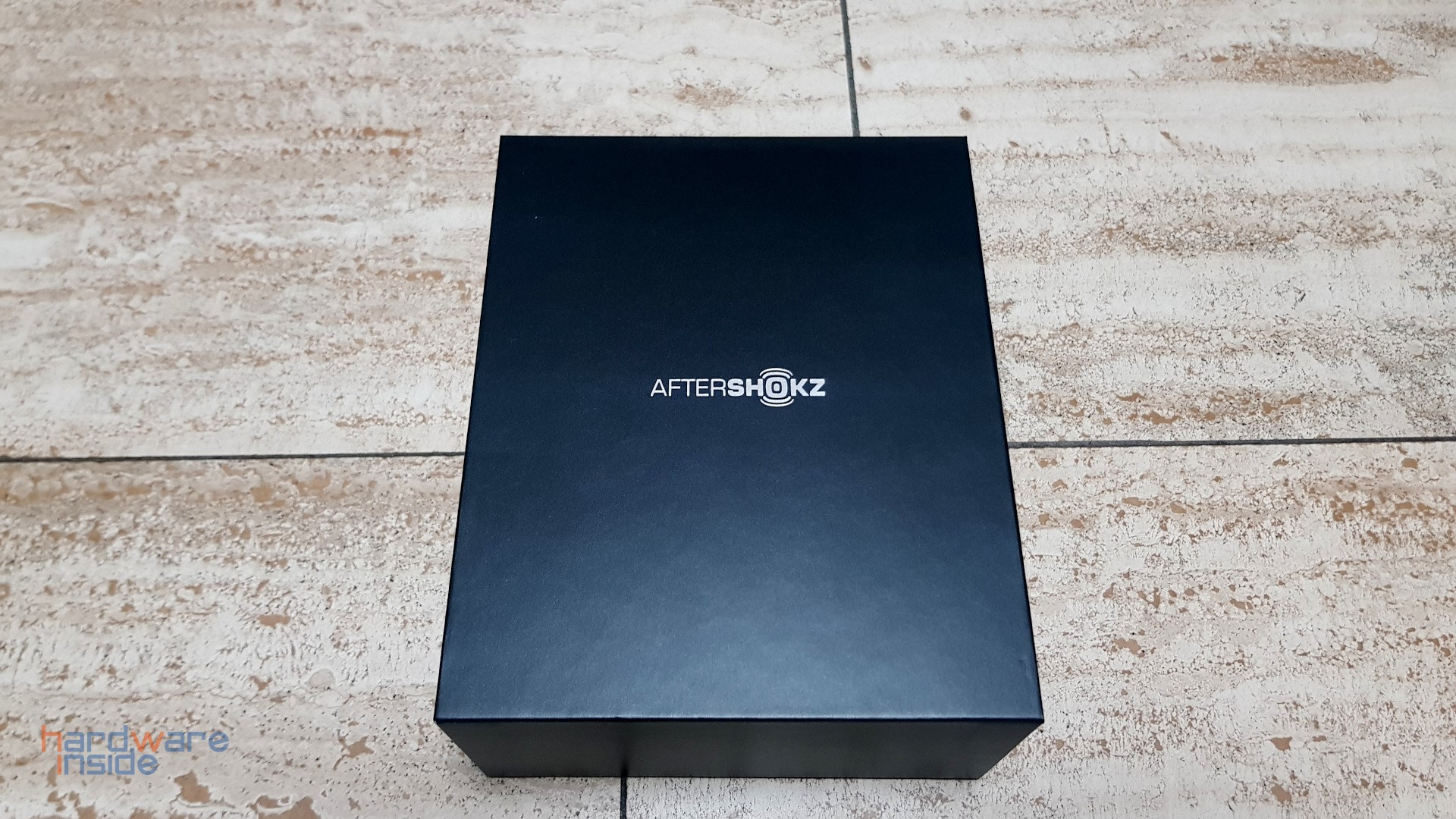 AFTERSHOKZ OPENCOMM - 3.jpg