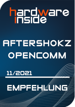 AFTERSHOKZ OPENCOMM - AWARD.PNG