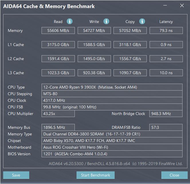 AIDA 3800MHz 16-17-17-39.JPG