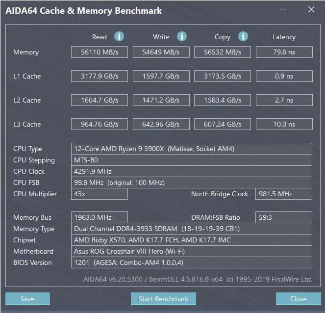 AIDA 3933MHz.JPG