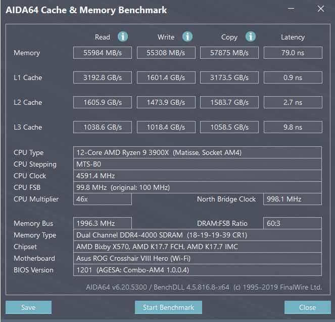 AIDA 4000MHz.JPG