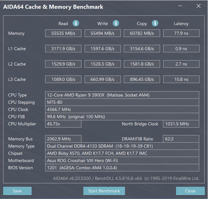 AIDA 4133MHz.JPG