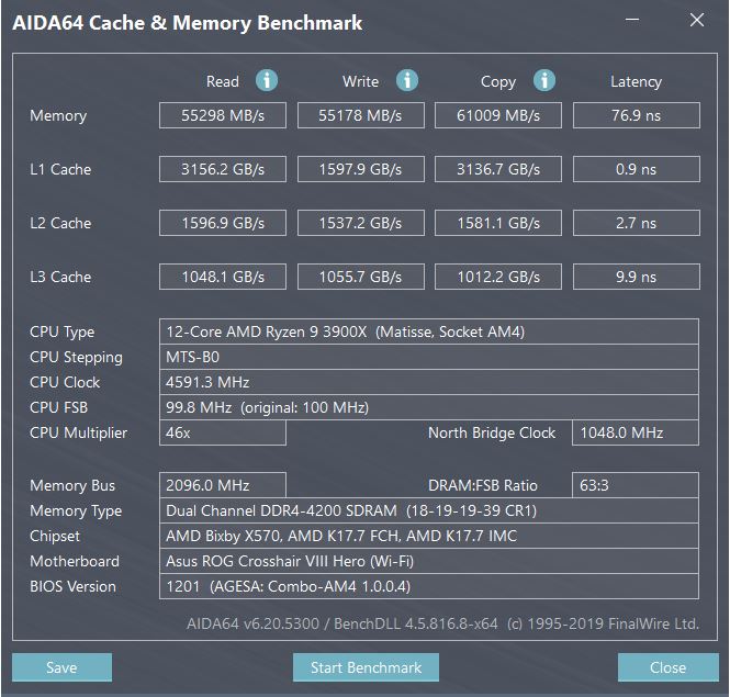 AIDA 4200MHz.JPG