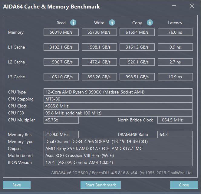 AIDA 4266MHz.JPG