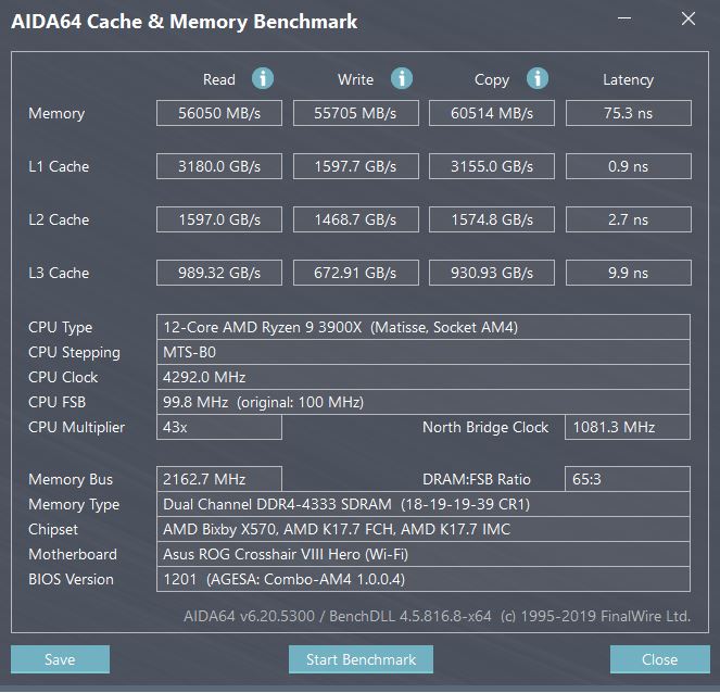 AIDA 4333MHz.JPG