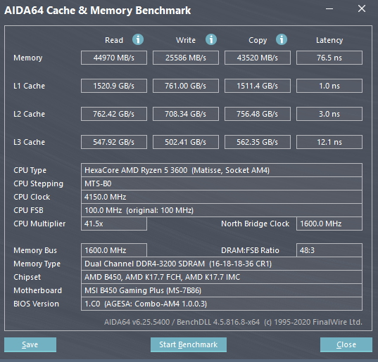 Aida Bench XMP - Kopie.png