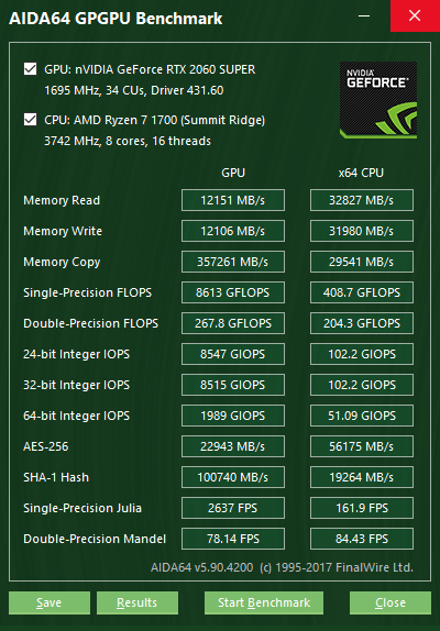 AIDA benchmark1.PNG