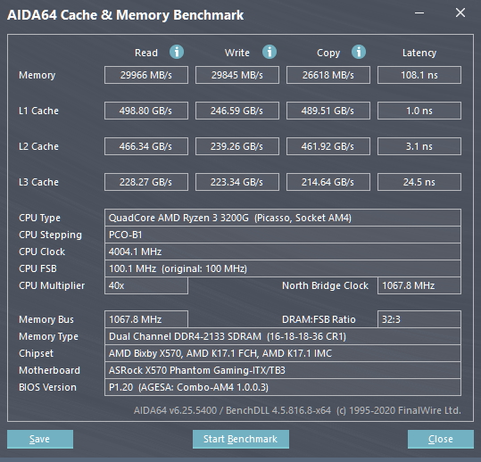 AIDA64 NON XMP.jpg