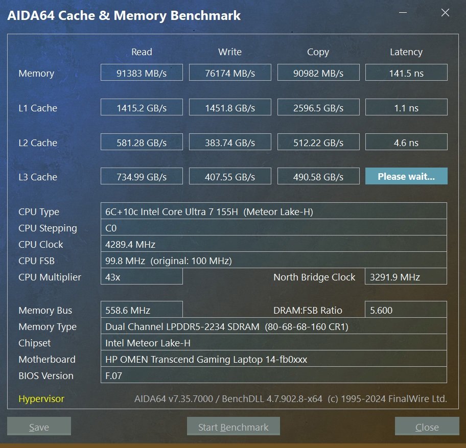 Aidia ram laptop.jpg