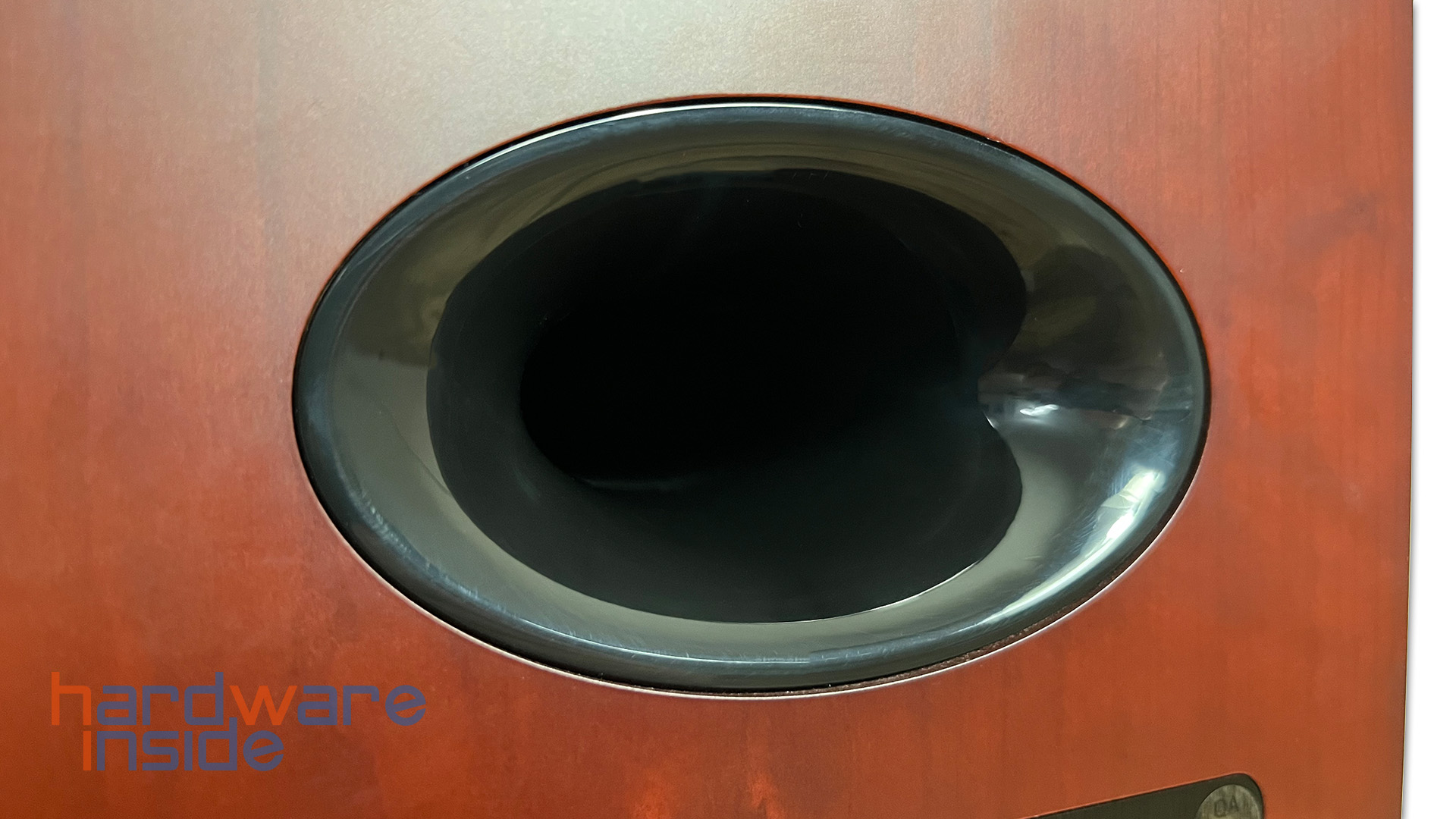 Airpulse A200_10.jpg