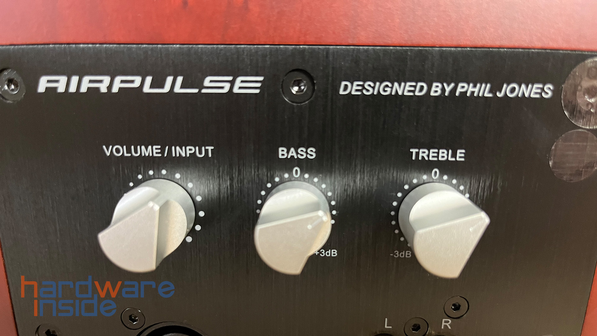 Airpulse A200_12.jpg