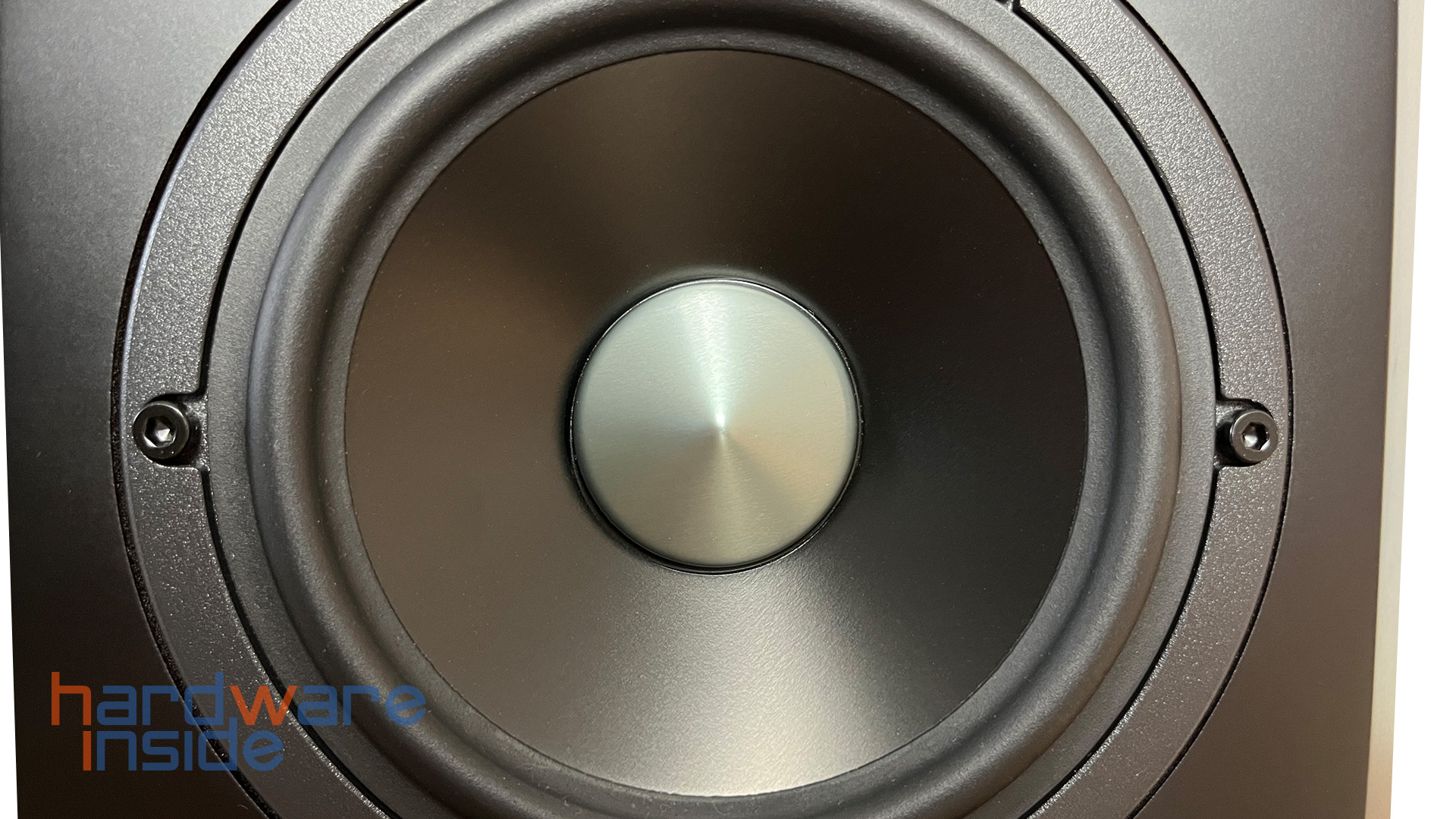 Airpulse A200_16.jpg