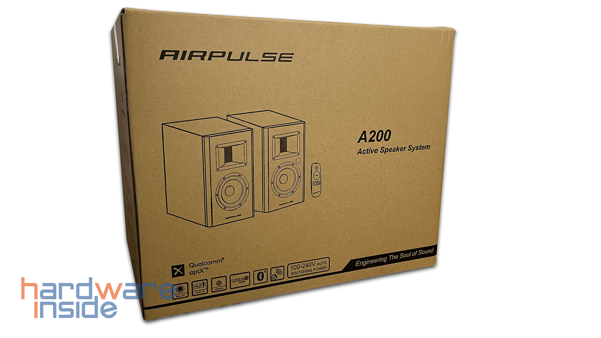 Airpulse A200_8.jpg
