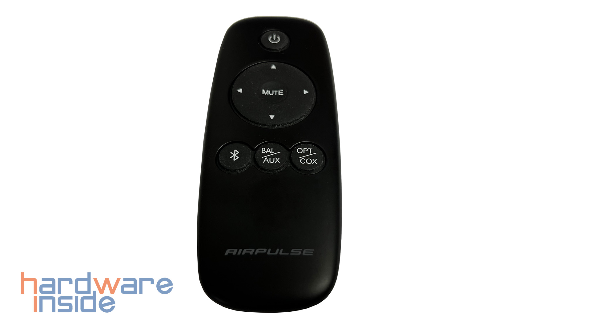 Airpulse A200__18.jpg