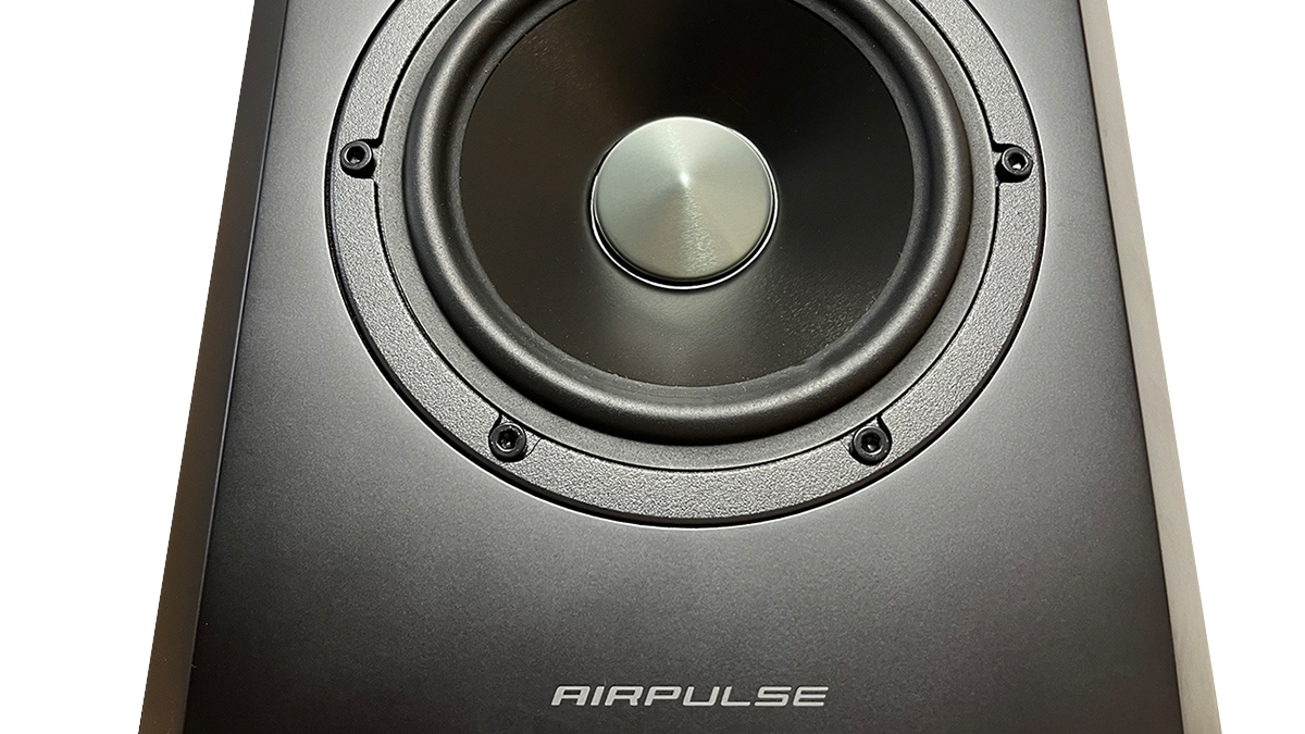 Airpulse A200_titel.jpg