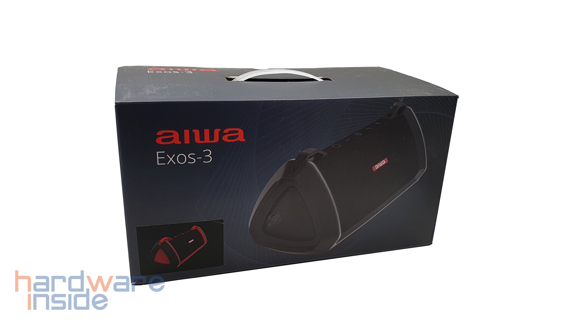 AIWA_EXOS-3 - 1.jpg