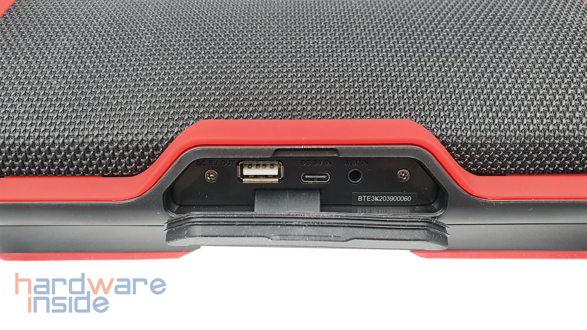 AIWA_EXOS-3 - 11.jpg