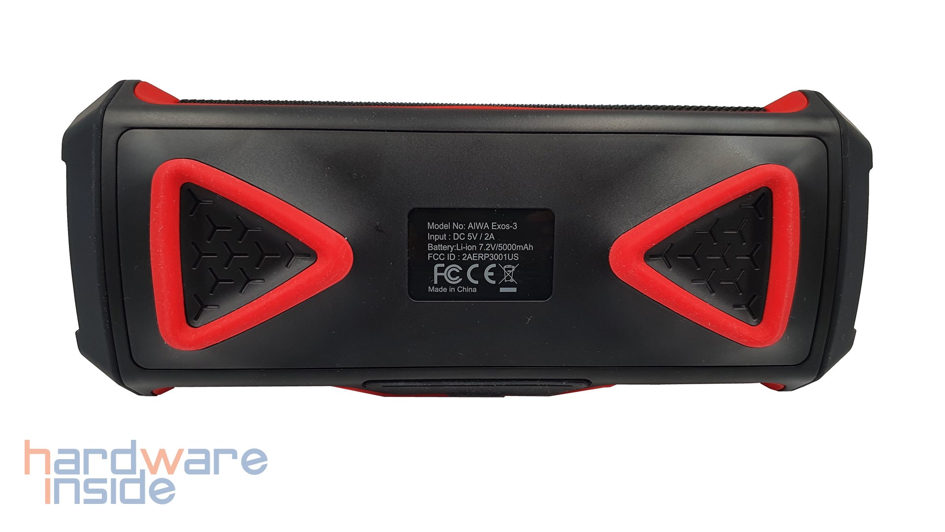 AIWA_EXOS-3 - 12.jpg