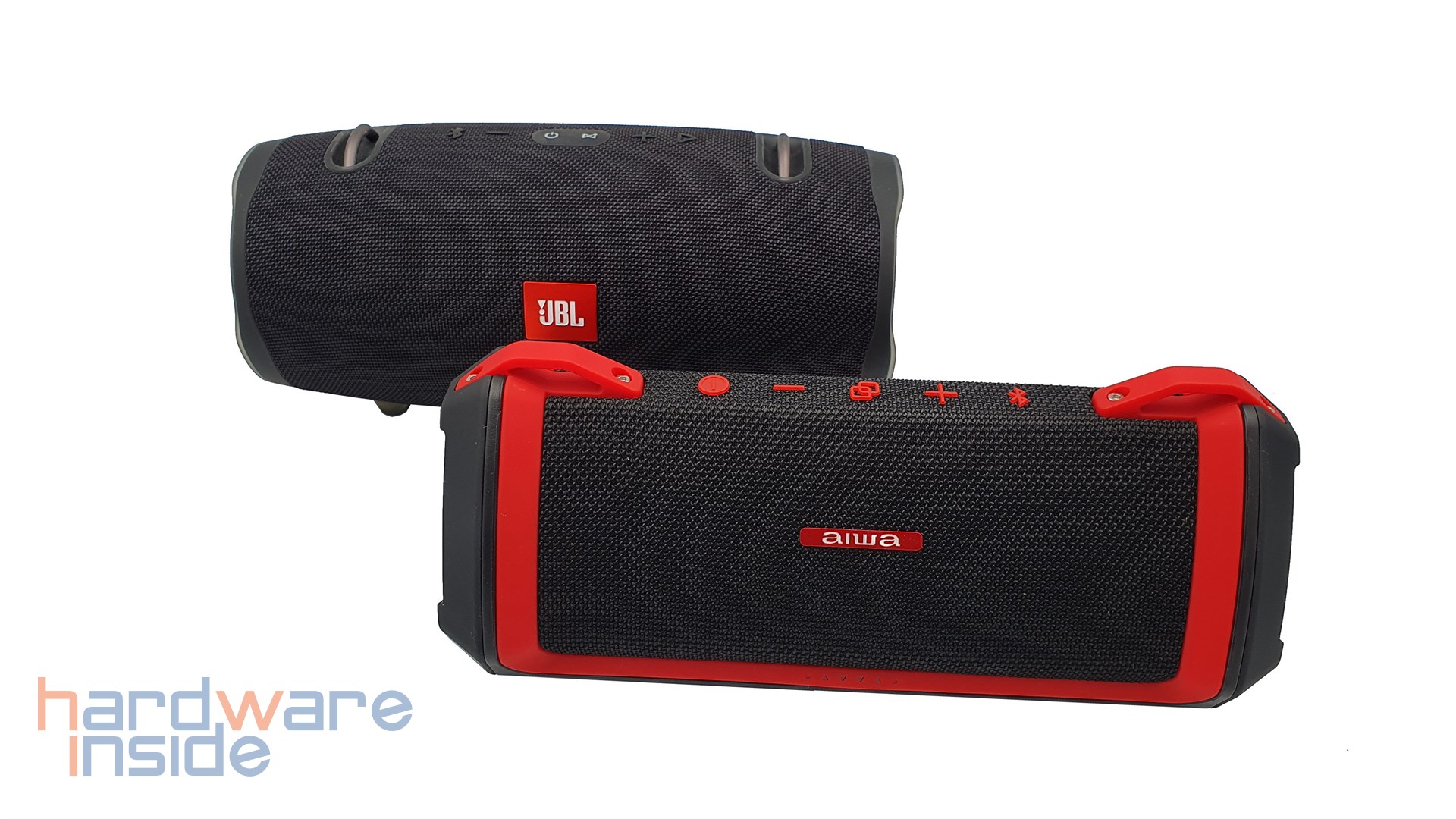 AIWA_EXOS-3 - 13.jpg