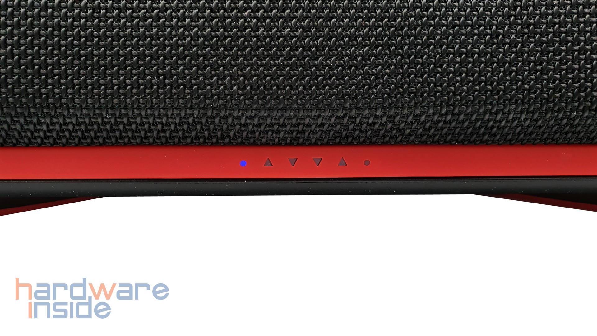 AIWA_EXOS-3 - 14.jpg