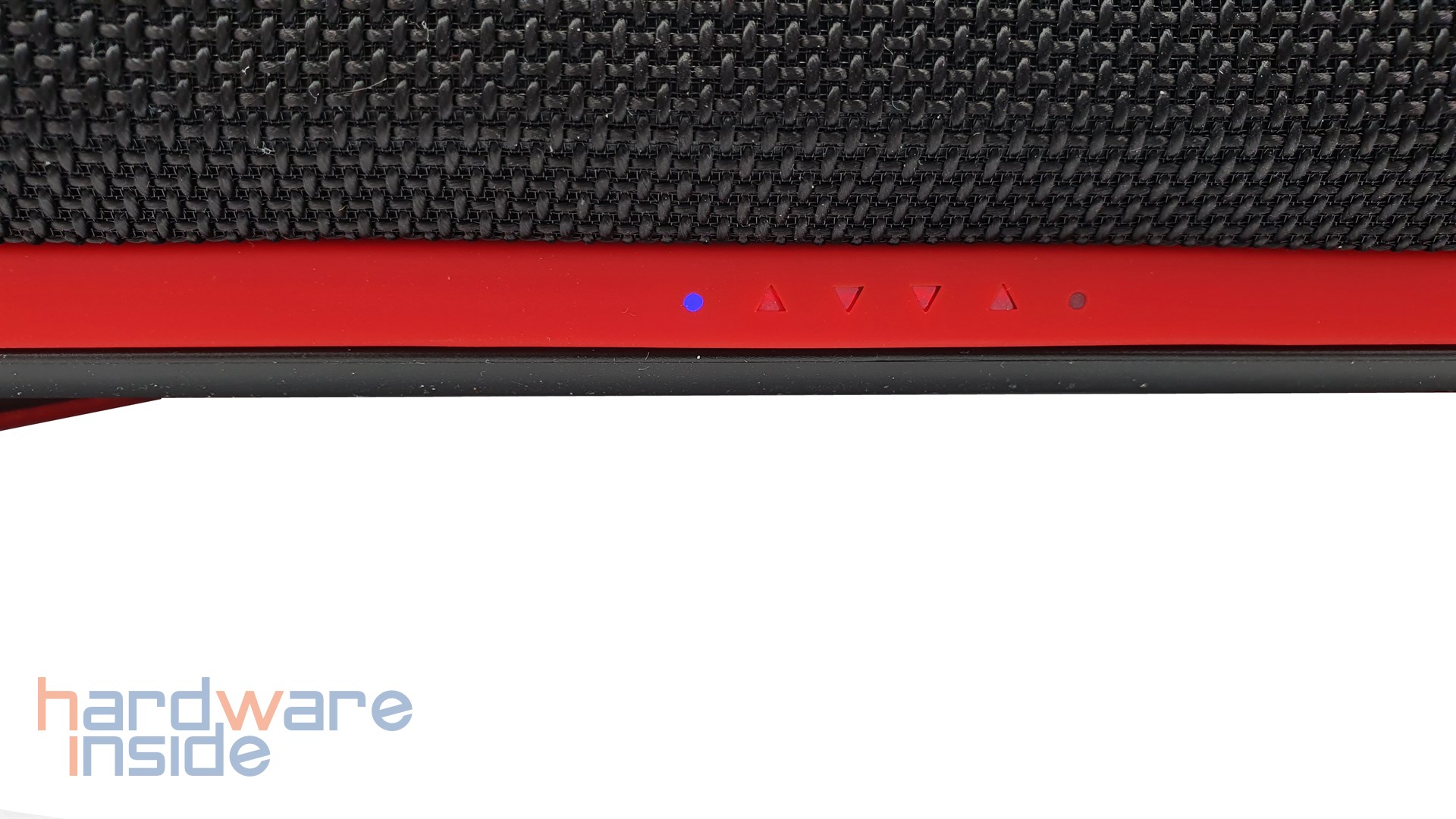 AIWA_EXOS-3 - 15.jpg