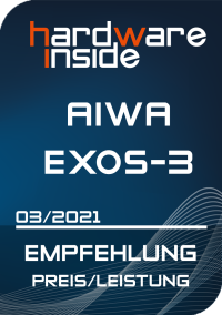 AIWA_EXOS-3 - AWARD.png