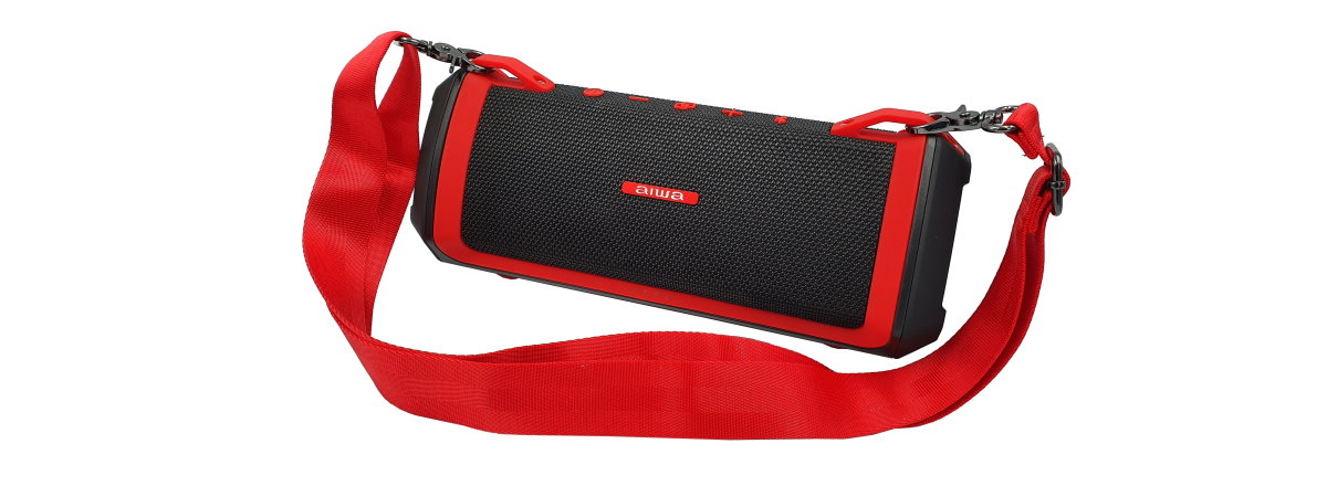 AIWA_EXOS-3 - Einleitung.jpg