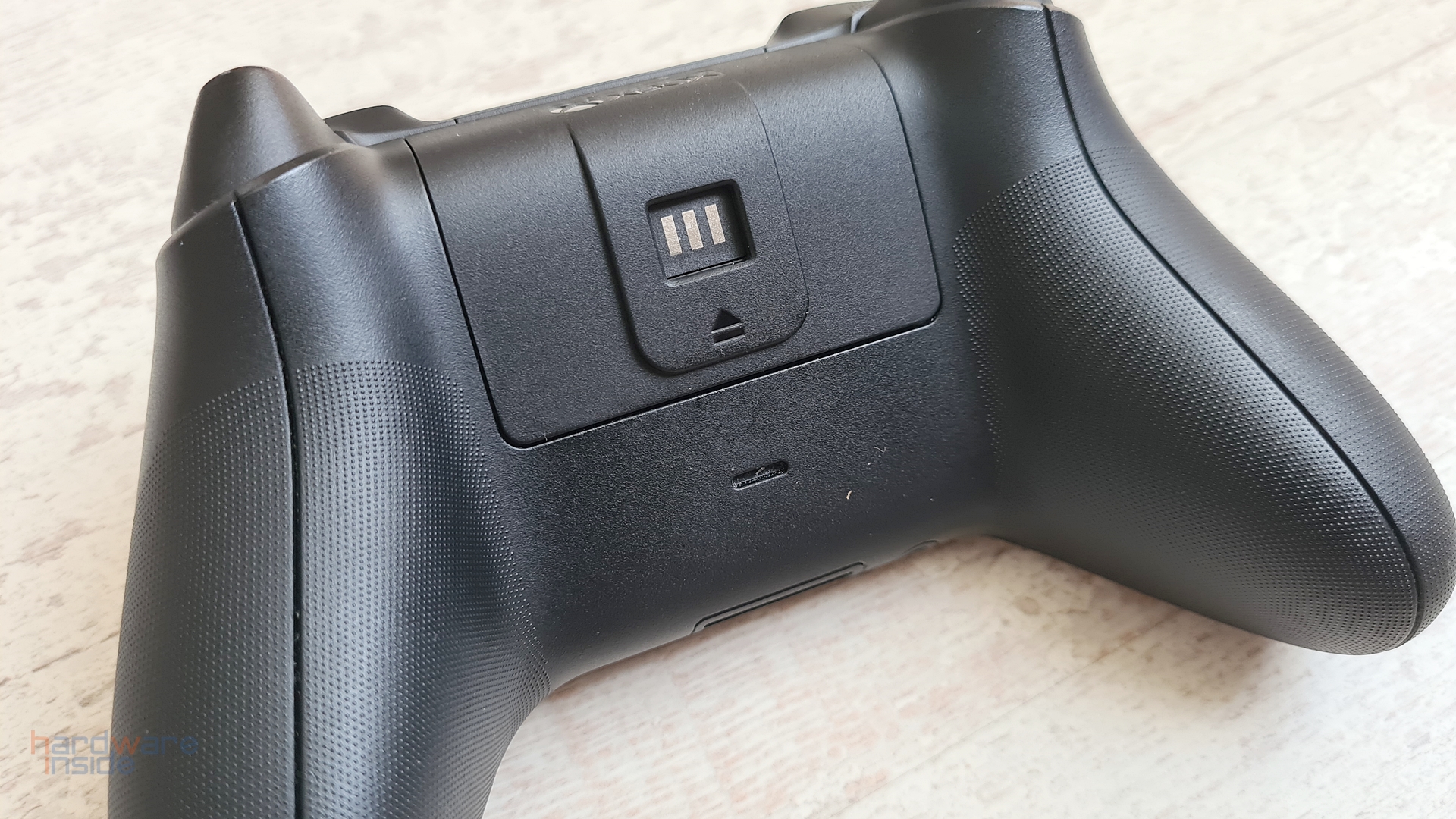 Akku HyperX Chargeplay DUO