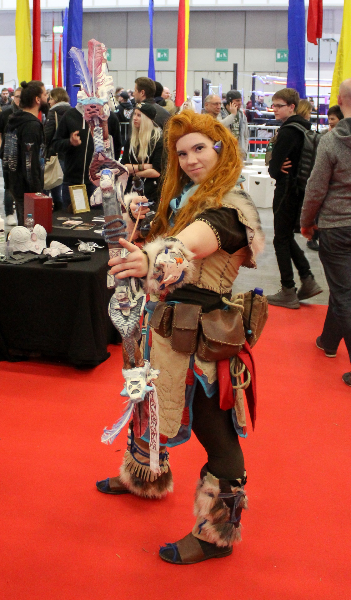 Aloy (1 von 1).jpg