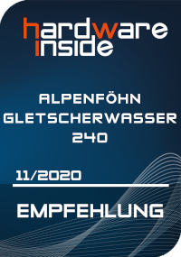 Alpenföhn Gletscherwasser - AWARD_Klein.png
