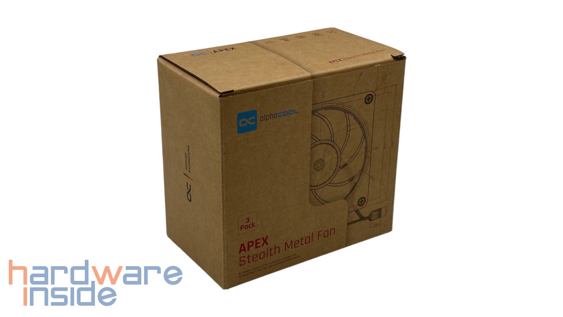 Alphacool APEX Stealth Metal Fan - 1.jpg