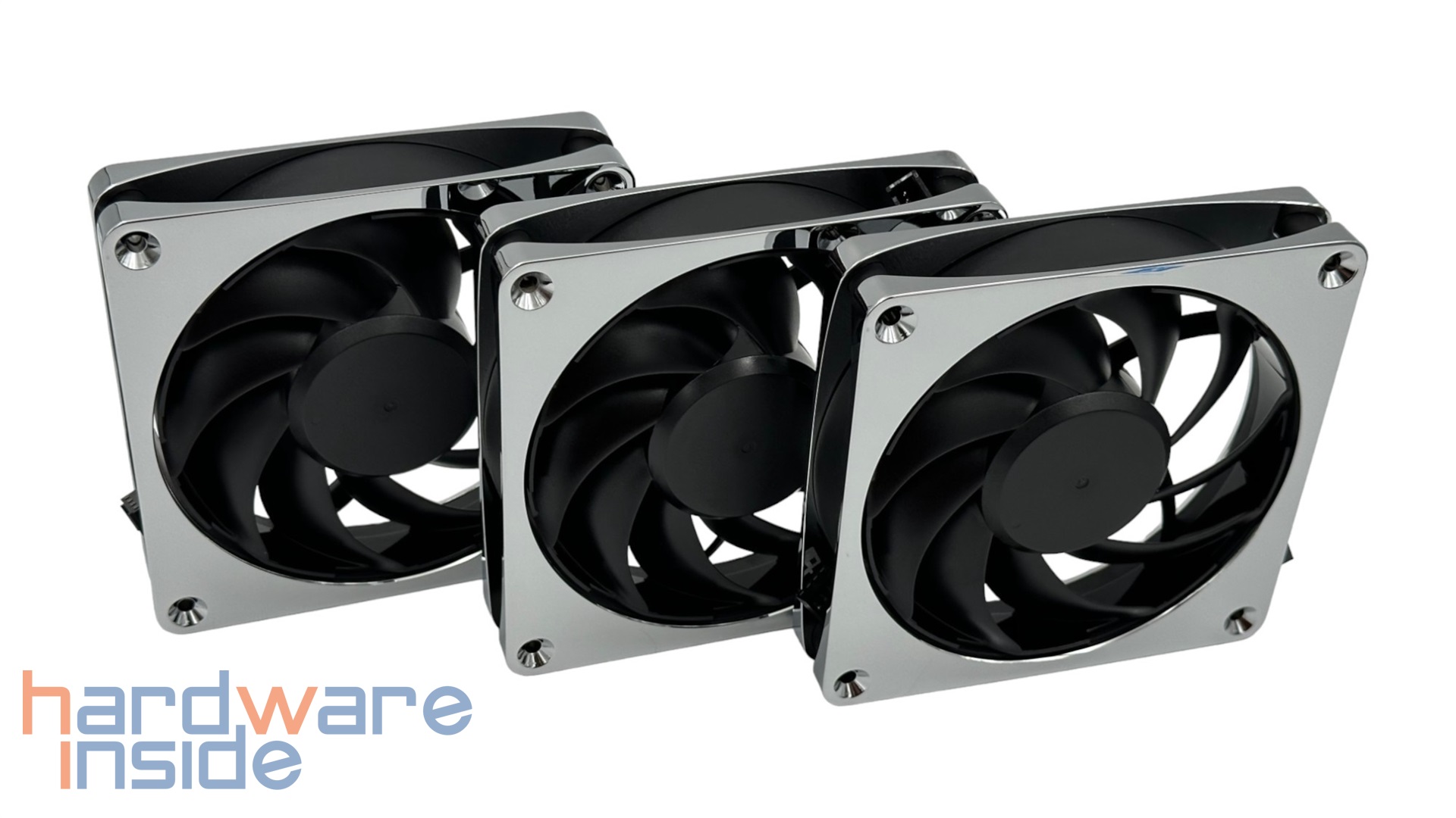 Alphacool APEX Stealth Metal Fan - 11.jpg