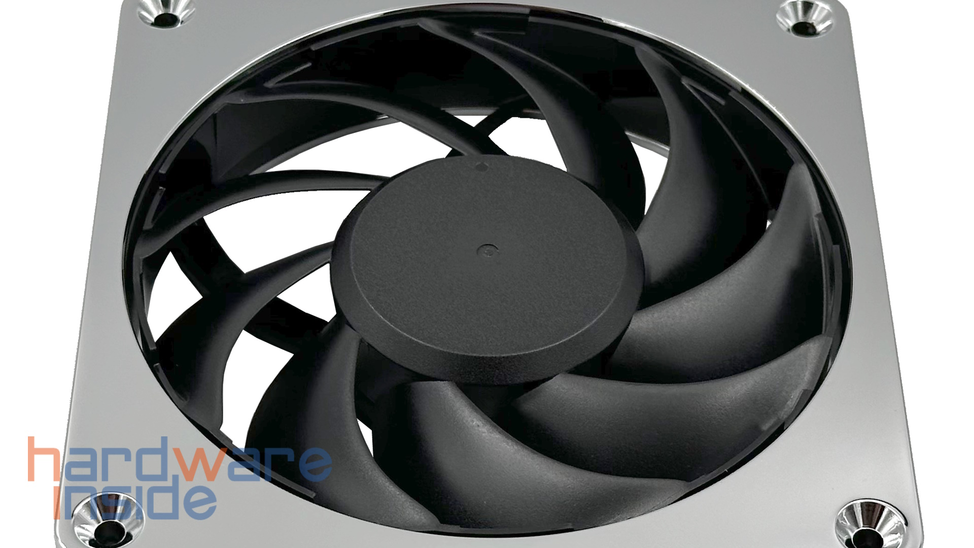 Alphacool APEX Stealth Metal Fan - 17.jpg