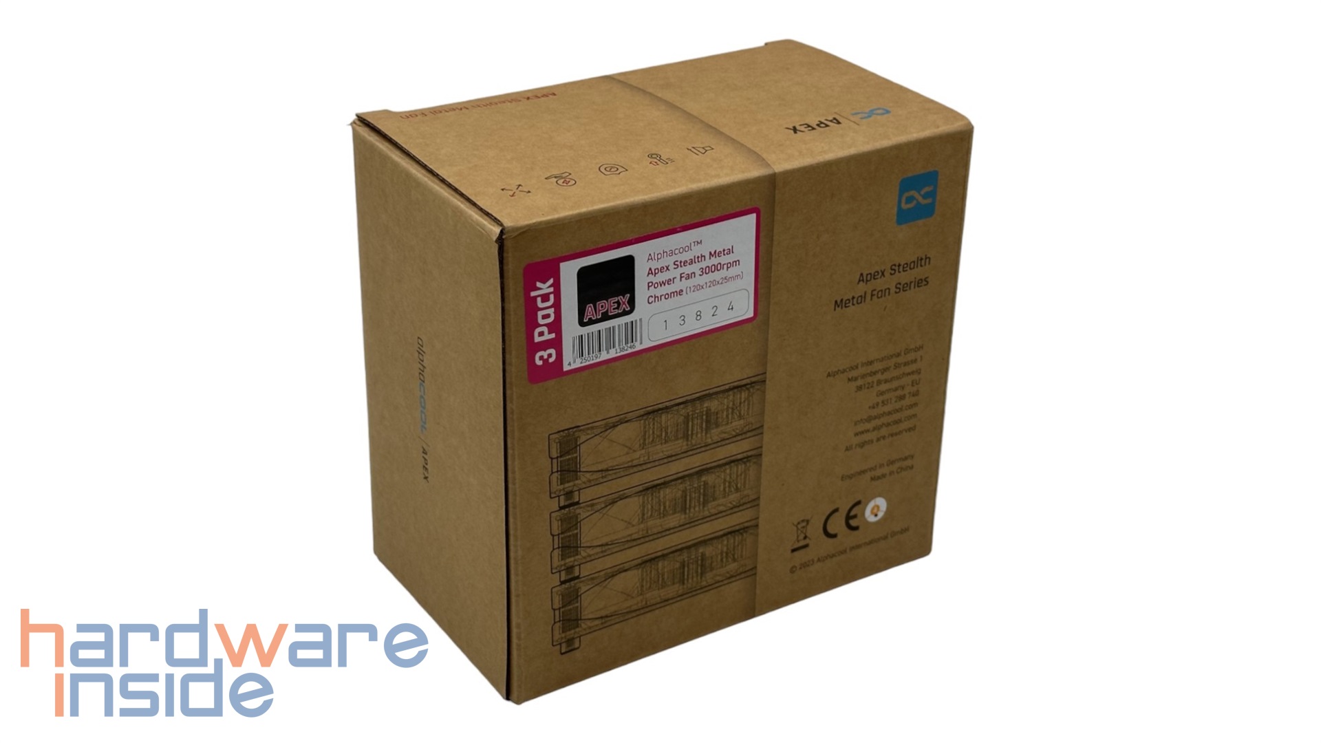 Alphacool APEX Stealth Metal Fan - 2.jpg