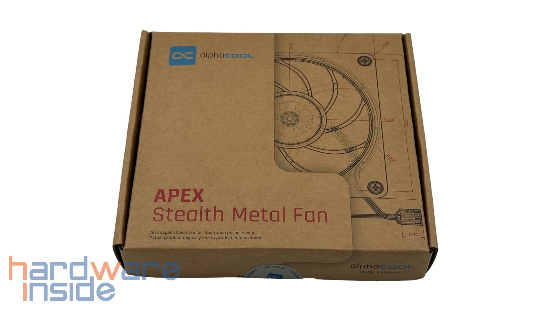 Alphacool APEX Stealth Metal Fan - 4.jpg