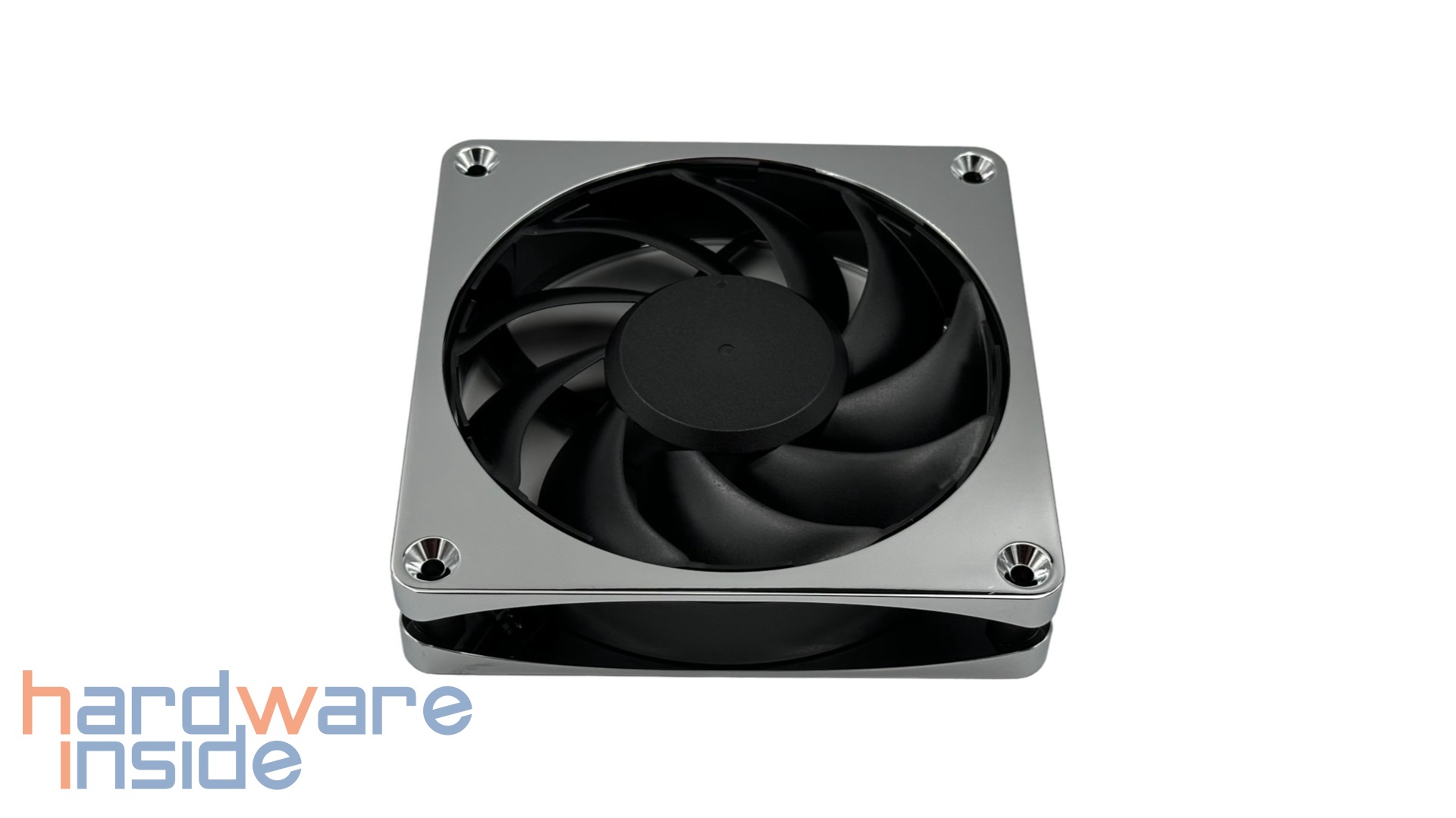 Alphacool APEX Stealth Metal Fan - 7.jpg