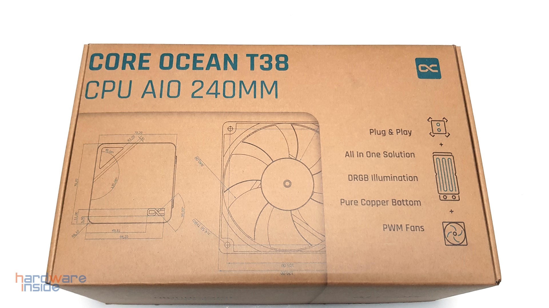 Alphacool Core Ocean  T38 240mm_1.jpg