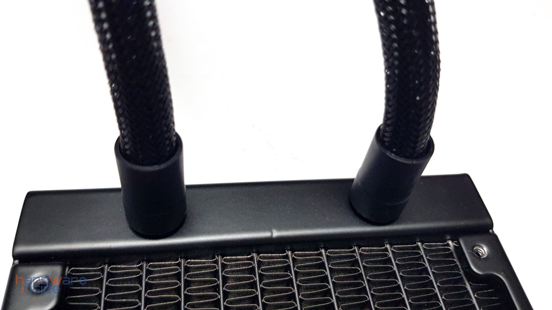 Alphacool Core Ocean T38 240mm_13.jpg