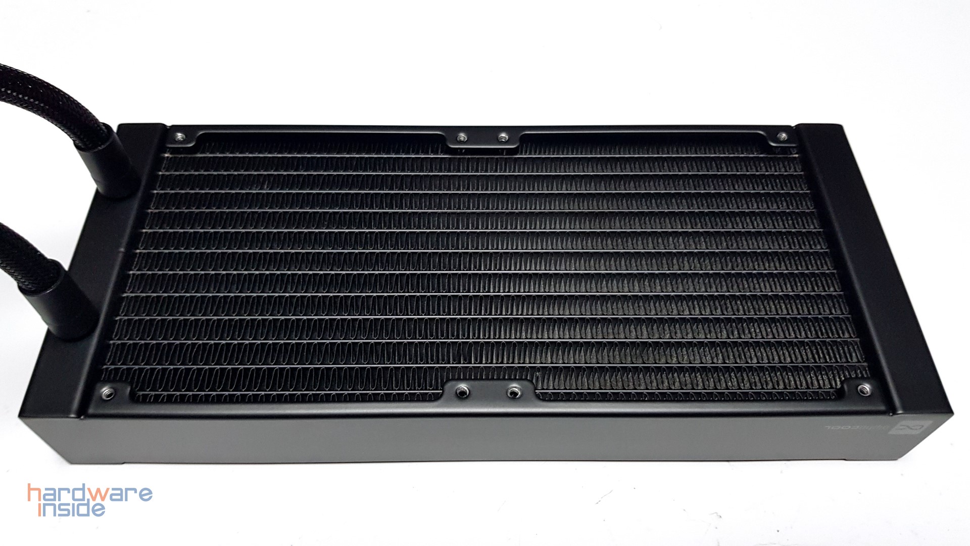 Alphacool Core Ocean T38 240mm_14.jpg