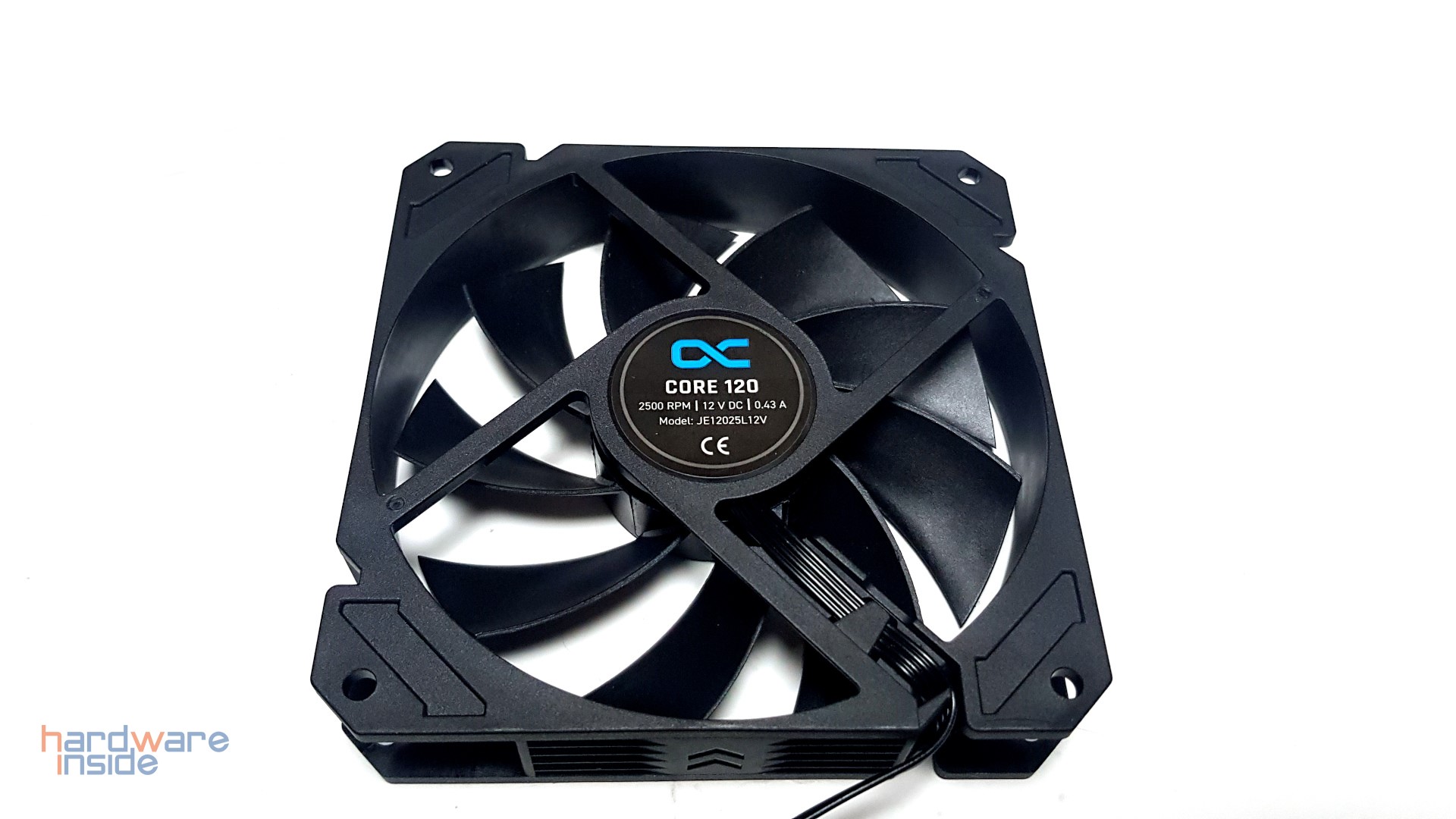 Alphacool Core Ocean T38 240mm_19.jpg