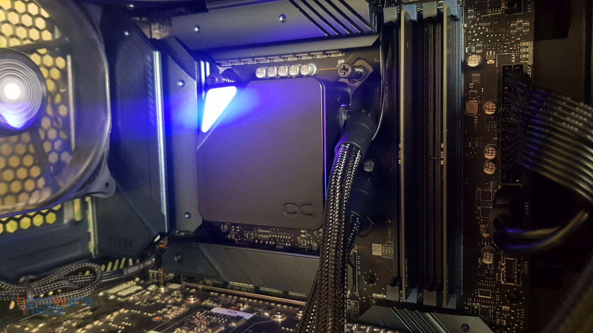 Alphacool Core Ocean T38 240mm_26.jpg