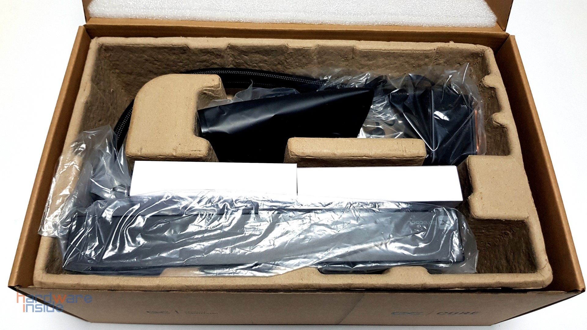 Alphacool Core Ocean T38 240mm_3.jpg