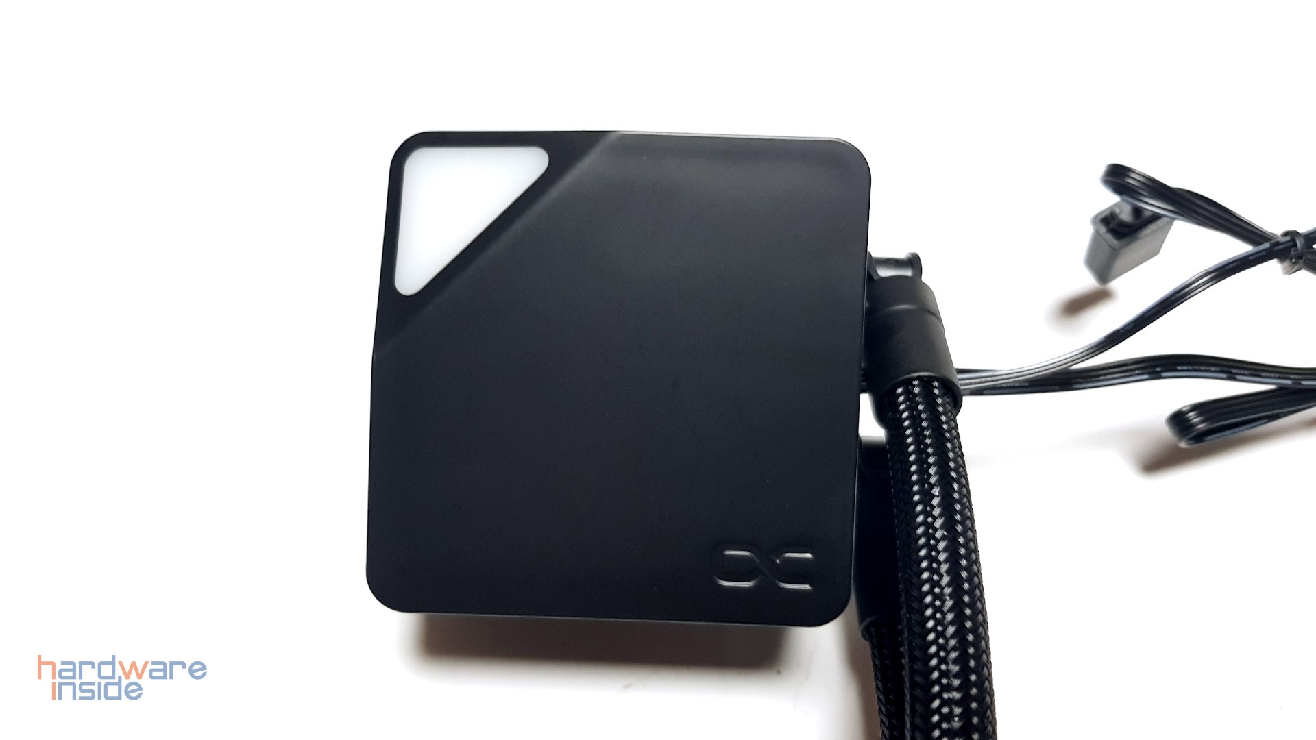 Alphacool Core Ocean T38 240mm_6.jpg