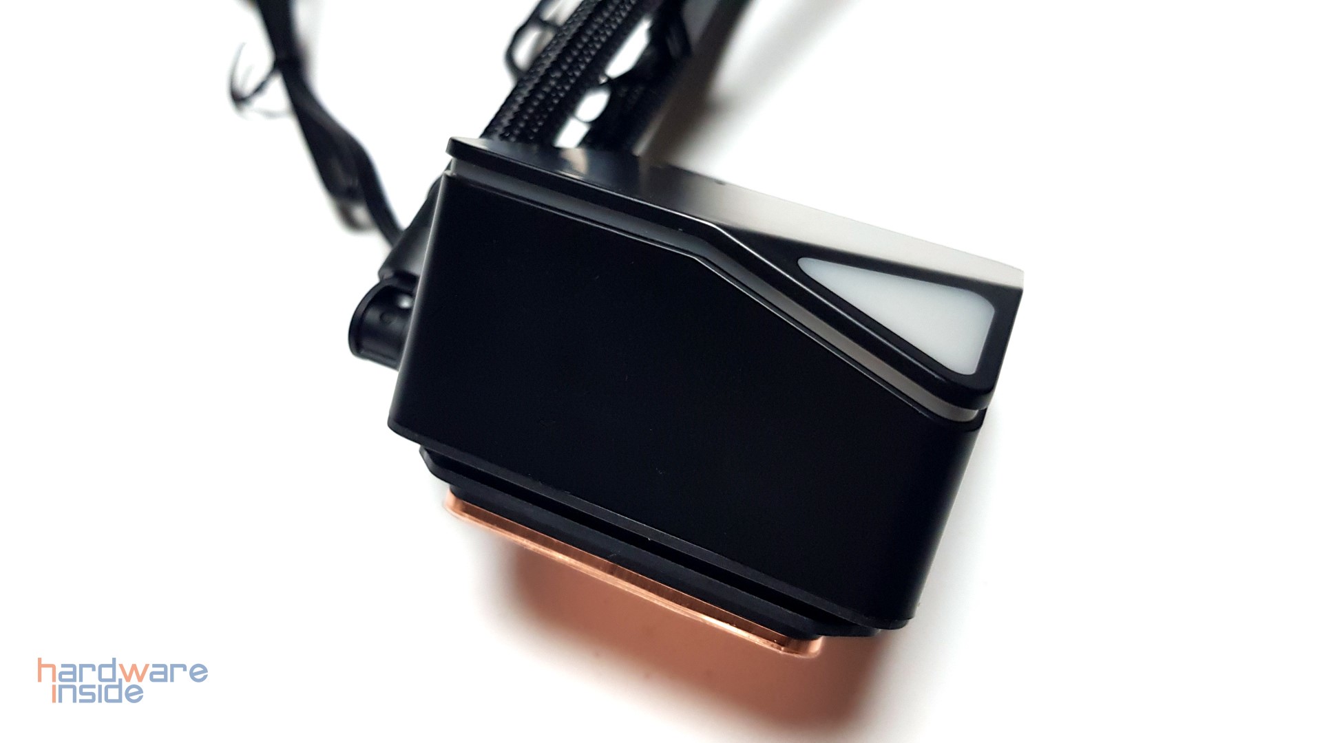 Alphacool Core Ocean T38 240mm_7.jpg