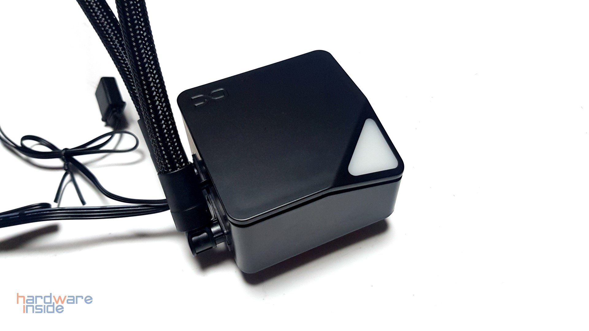 Alphacool Core Ocean T38 240mm_8.jpg