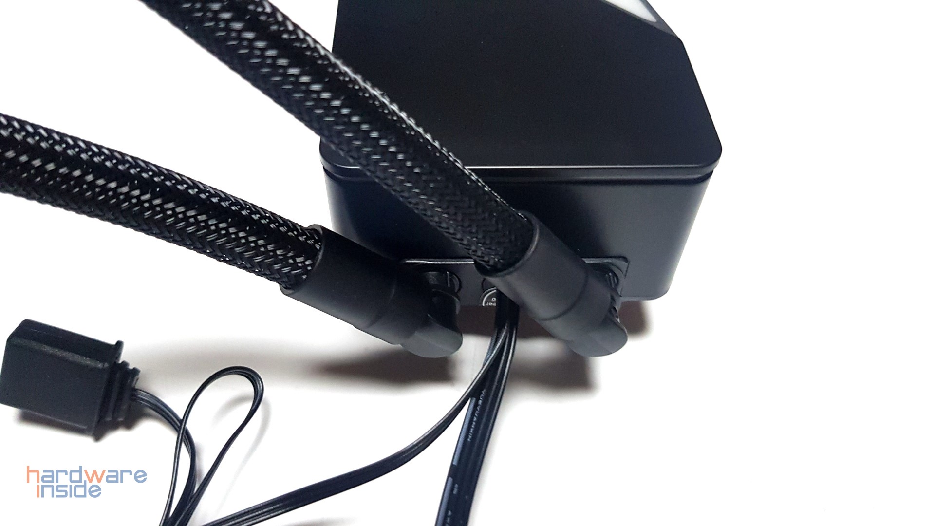 Alphacool Core Ocean T38 240mm_9.jpg