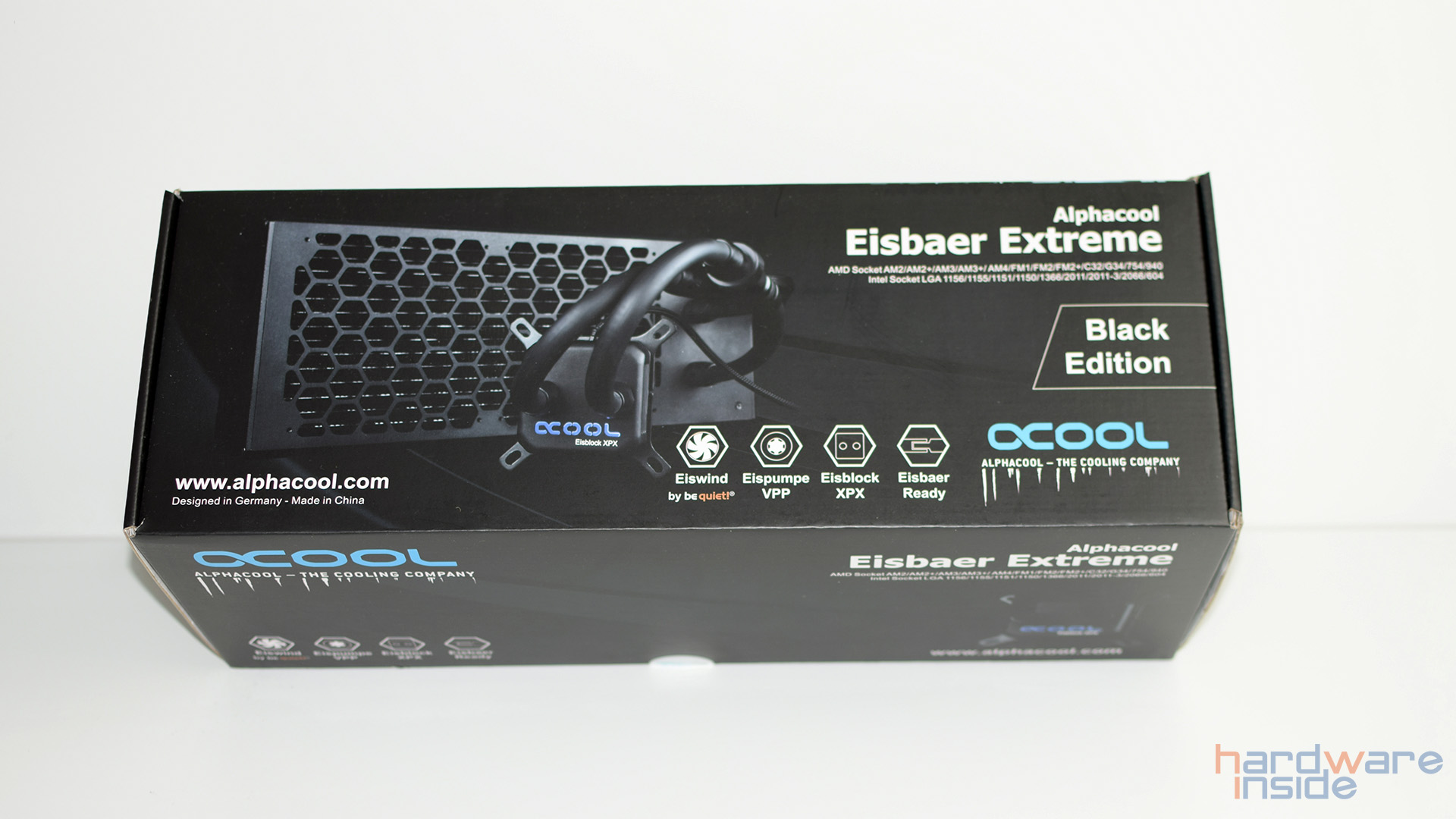 Alphacool Eisbaer Extreme Black 01.jpg