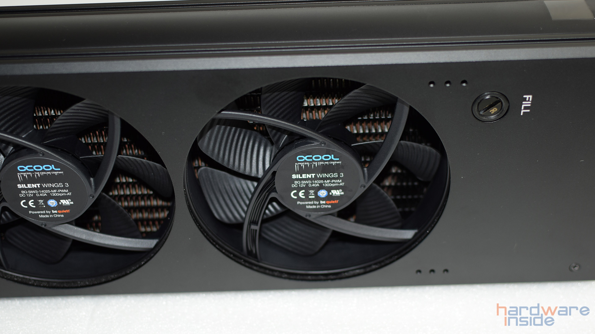 Alphacool Eisbaer Extreme Black 13.jpg